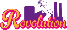 Rovolution