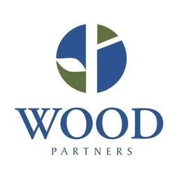 Wood Partners