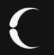 Moonshot Space