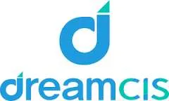 DreamCIS