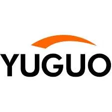 Hugo Cross-border (Xiamen) Technology Co.