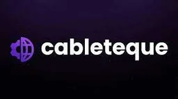 Cableteque