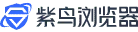 ZiNiao Browser, VC Fund