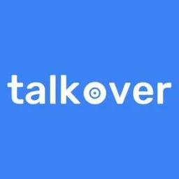 Talkover AI