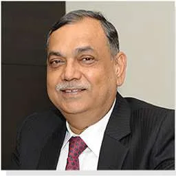 S.C. Agarwalla