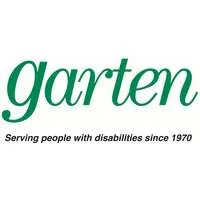 Garten Services