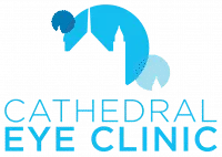 Cathedral Eye Clinic
