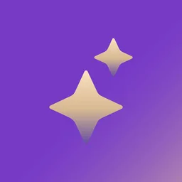 ShopIQ