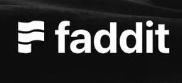 Faddit