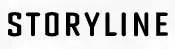 Storyline