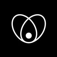 Macrocosm