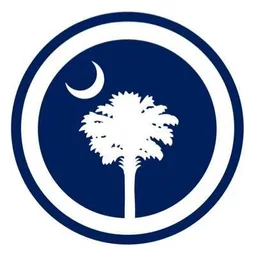 S.C. Department of Commerce