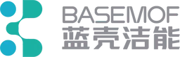Blueshell Clean Energy