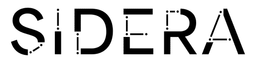 Sidera Bio