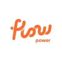 Flow Power
