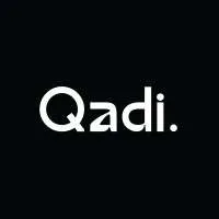 Qadi