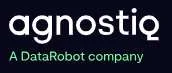Data Robot (Formerly Agnostiq)