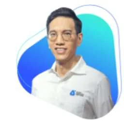 Dr. Thana Slanvetpan