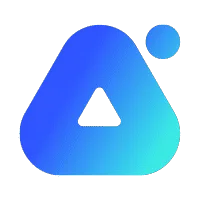 AI and Robotics Ventures