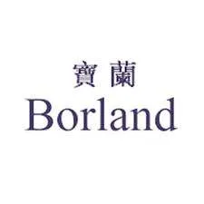 Baolan