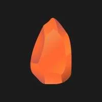 Ember AI
