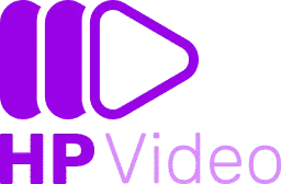 HPVideo