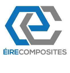 ÉireComposites