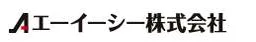 AEC Corporation
