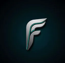 Fyrex Prime