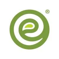 Elixir Group