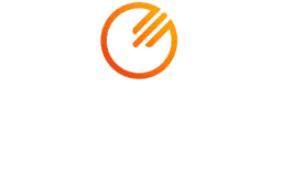 Renewco Power