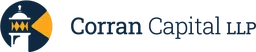 Corran Capital LLP