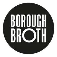 Borough Broth