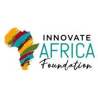 Innovate Africa Fund, VC Fund
