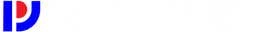 Pingwei Industry