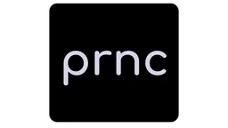 Prance