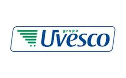 Grupo Uvesco