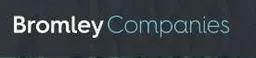 The Bromley Companies