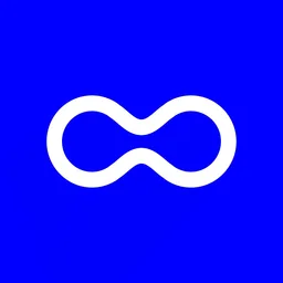 Cloudax