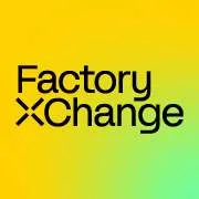 FactoryXChange