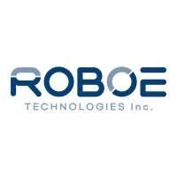 Roboe Technologies