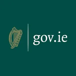 Government of Ireland