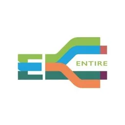 ENTIRE EDIH