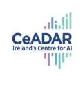 CeADAR