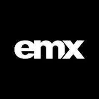EMX