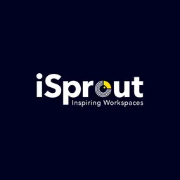iSprout - Inspiring Workspaces