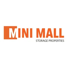 Mini Mall Storage