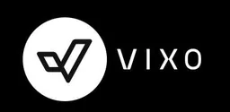 VIXO