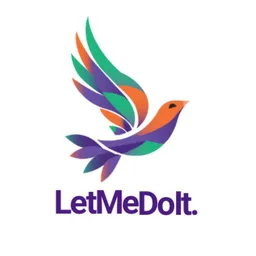 LetMeDoIt