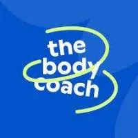 The Body Coach